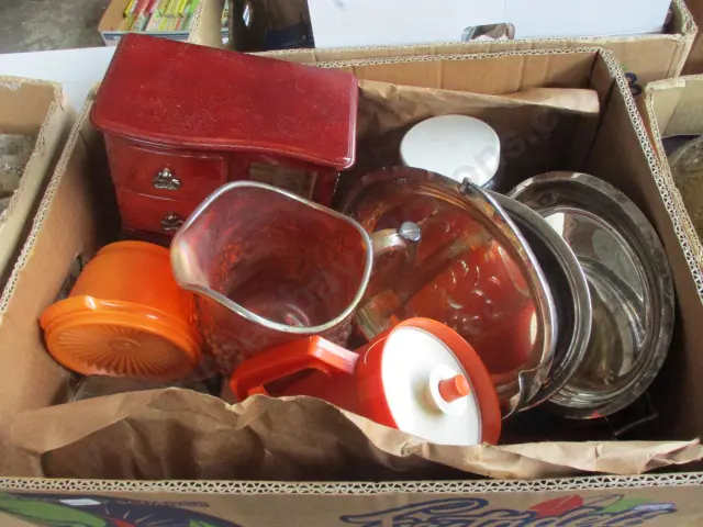Collectables Image 1++