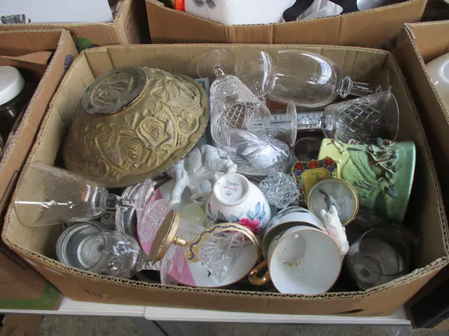 Collectables Image 1++