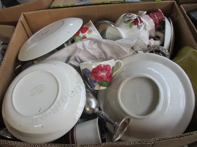 Collectables Image 1++