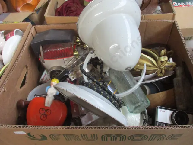 Collectables Image 1++