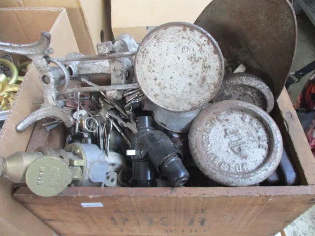 Collectables Image 1++