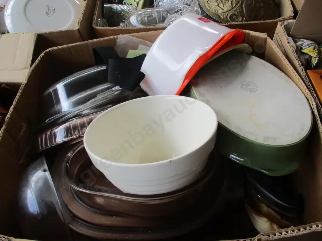 Collectables Image 1++