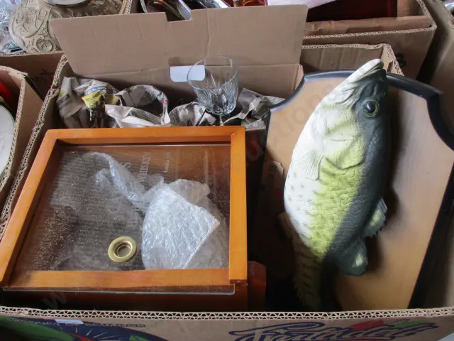 Bass Etc Image 1++
