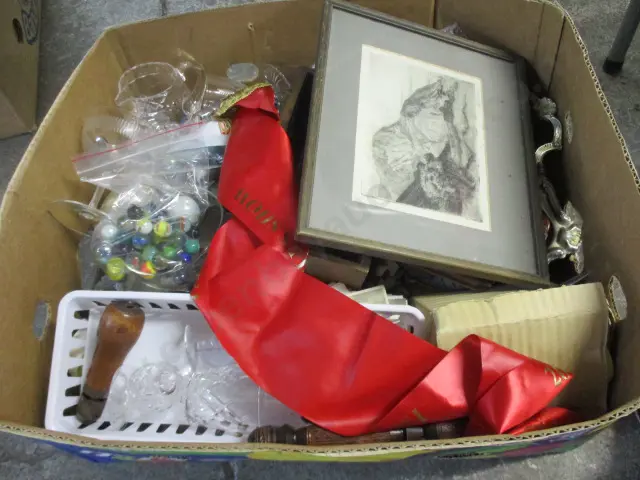 Box Asst Image 1++
