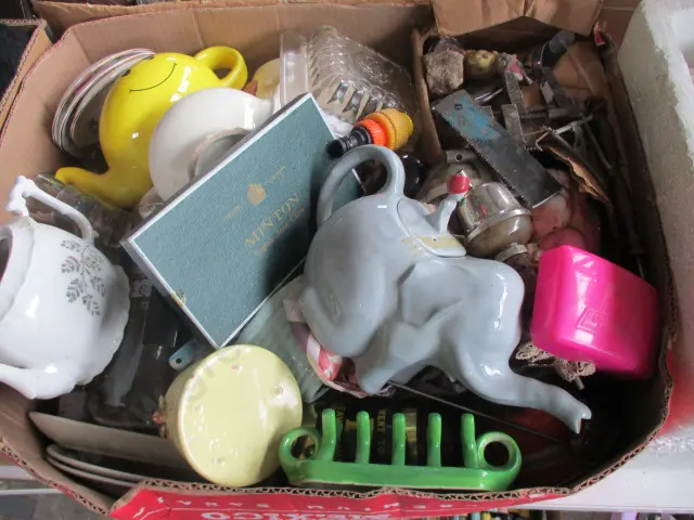 Collectables Image 1++