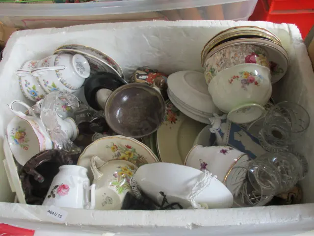 Collectables Image 1++