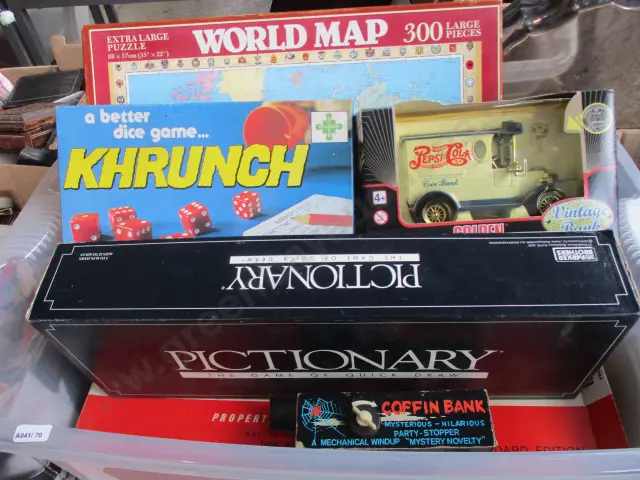 Toys Image 1++