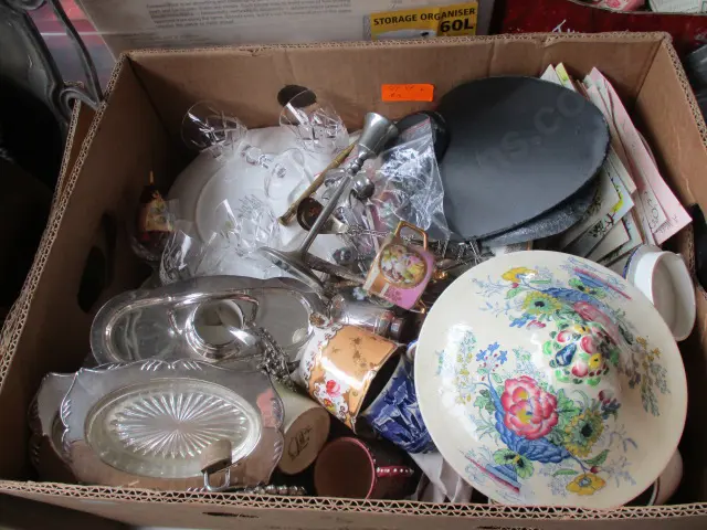 Collectables Image 1++