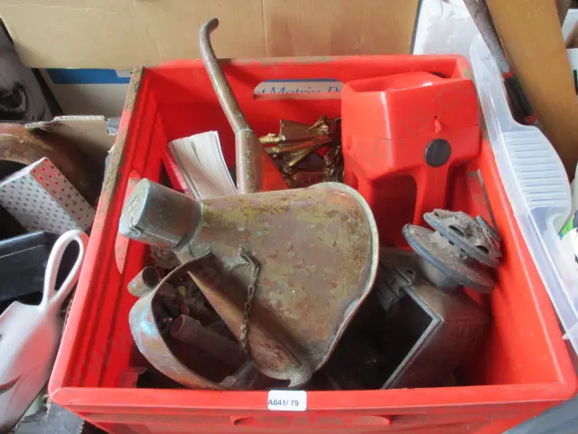 Collectables Image 1++