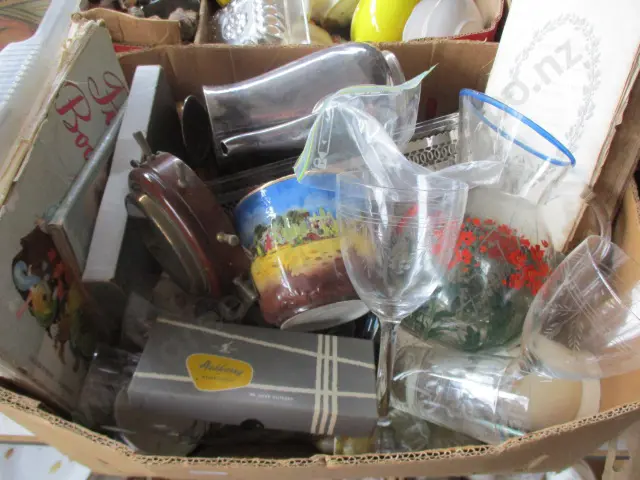 Collectables Image 1++