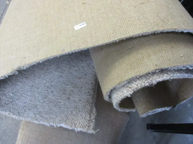 Carpet Image 1++