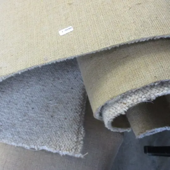 Carpet