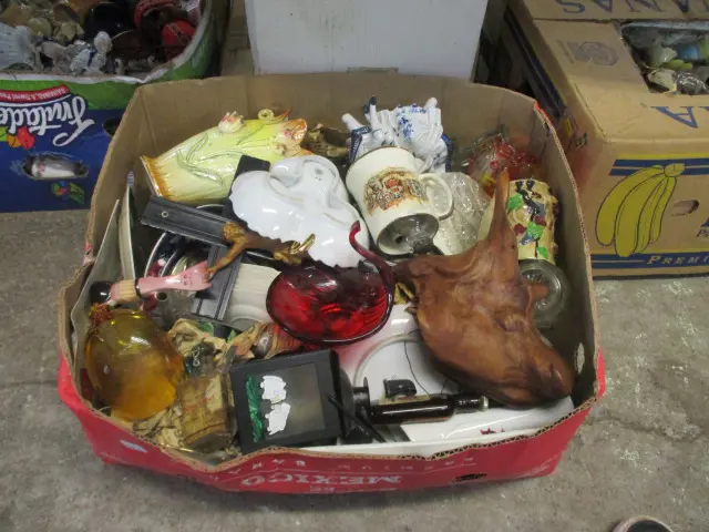 Box Asst Image 1++