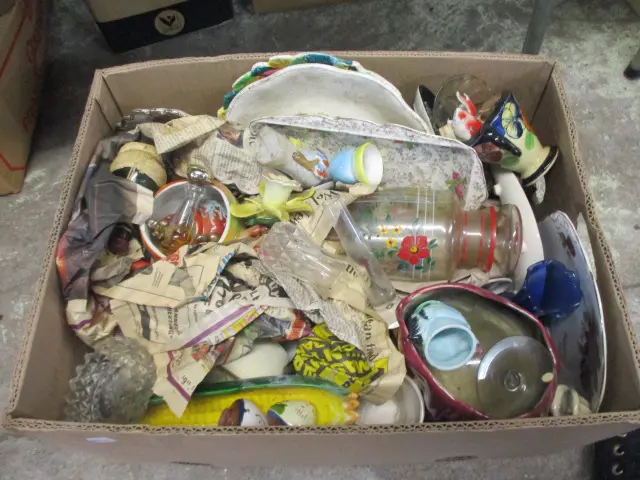 Box Asst Image 1++