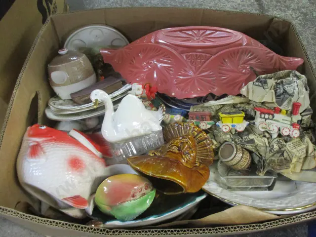 Box Asst Image 1++