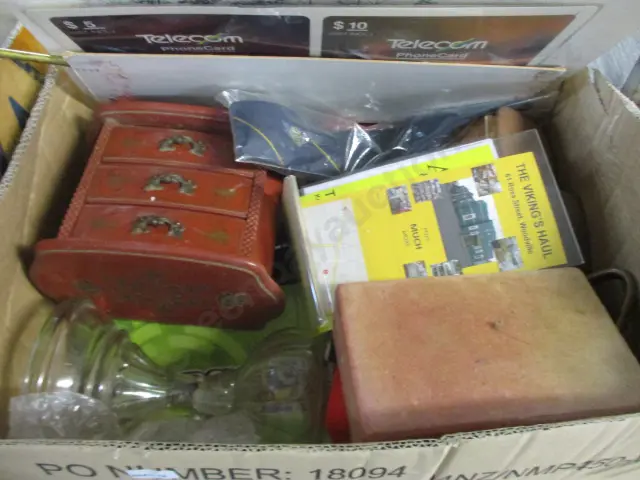 Box Asst Image 1++