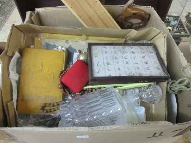 Box Asst Image 1++