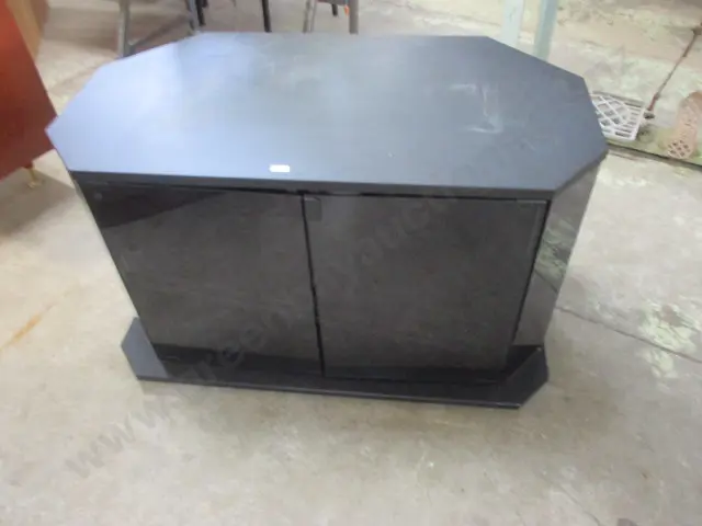 Tv Cabinet Image 1++