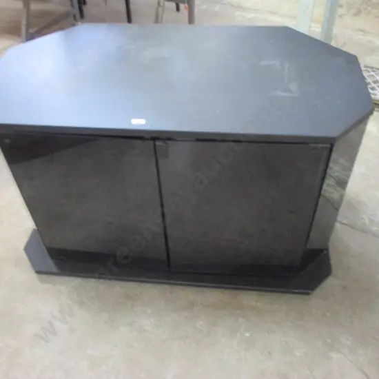 Tv Cabinet