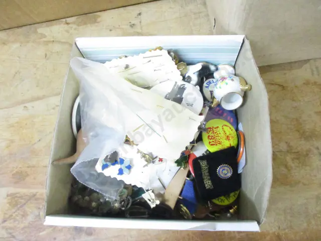 Box Asst Image 1++