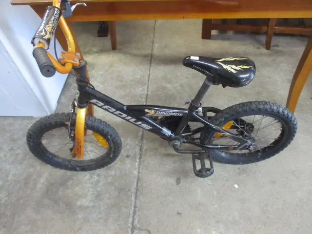 Bike Image 1++