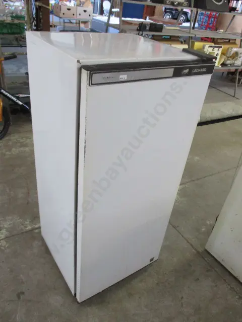Fridge Image 1++