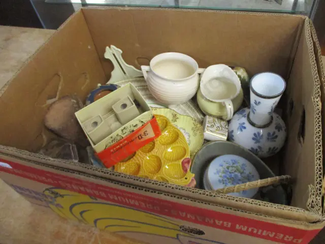 Collectables Image 1++