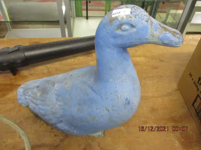 Garden Ornament Image 1++