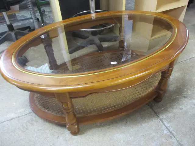 Coffee Table Image 1++
