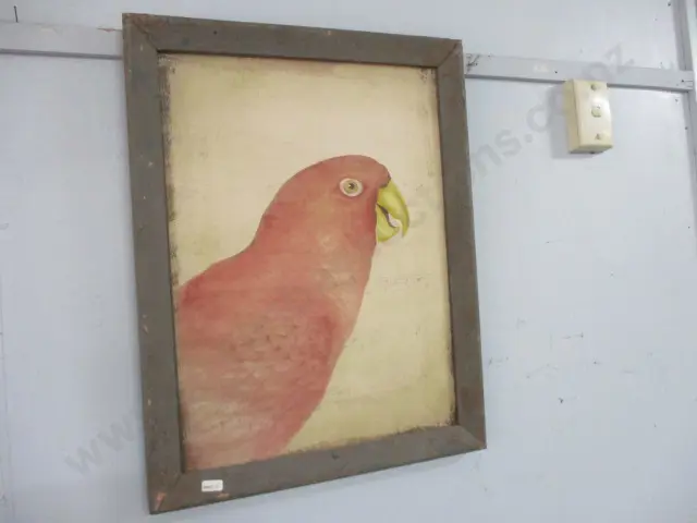 Print Image 1++