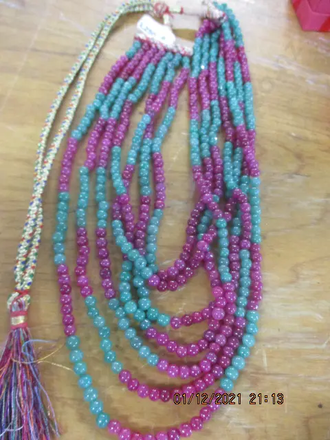 Necklace Image 1++