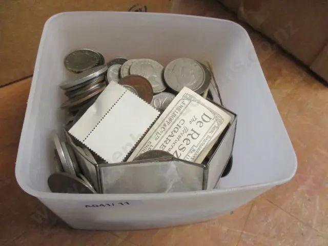 Coins Image 1++