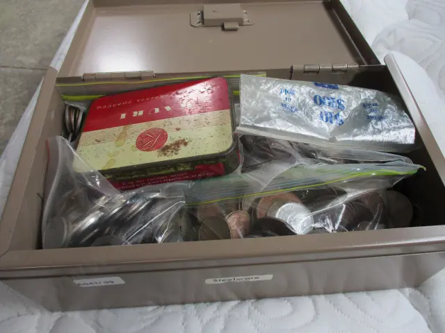 Coins Image 1++