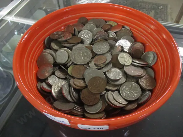 Coins Image 1++