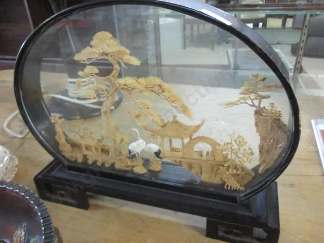 Cork Art Image 1++