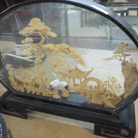 Cork Art