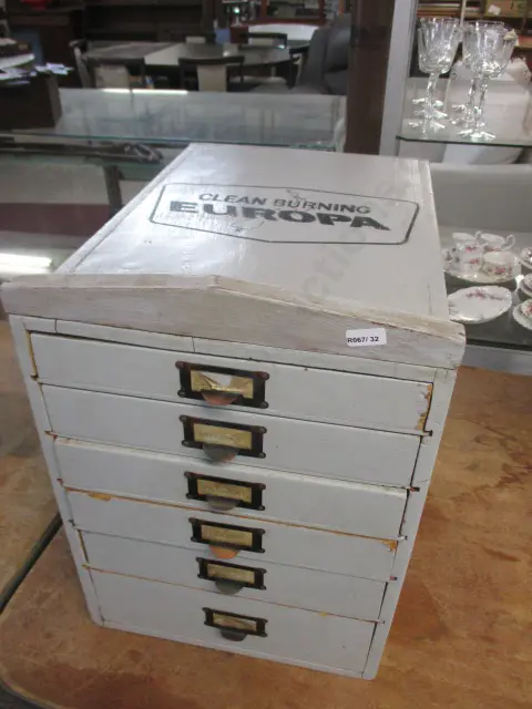 Workshop Cabinet Image 1++