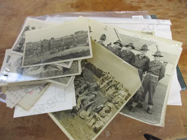 Vintage Photos Image 1++