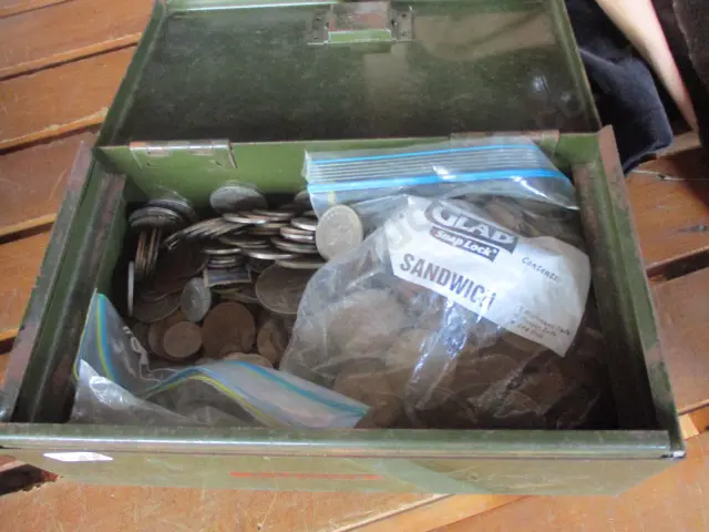 Coins Image 1++