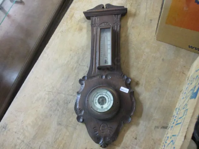 Barometer Image 1++