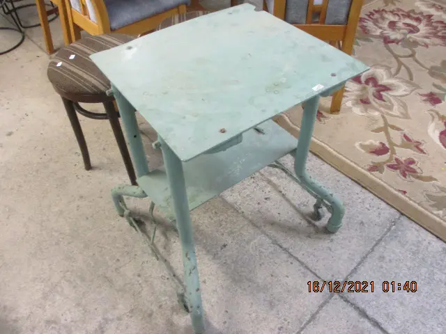 Ind Trolley Image 1++