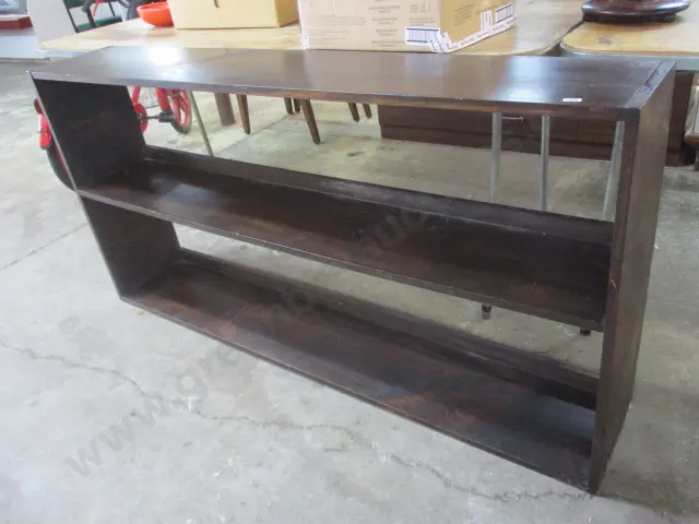 Display Shelf Image 1++