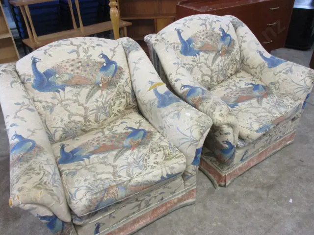 Pr Chairs Image 1++