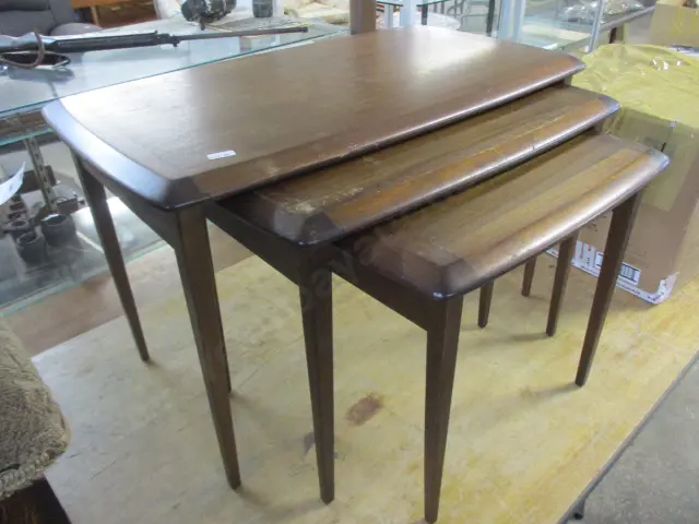 Nest Tables Image 1++