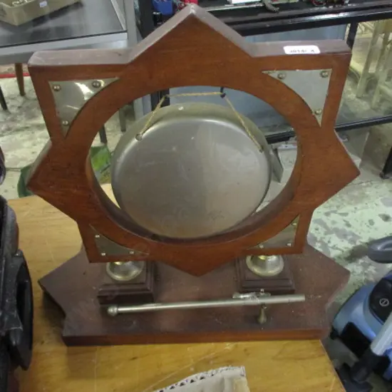 Gong