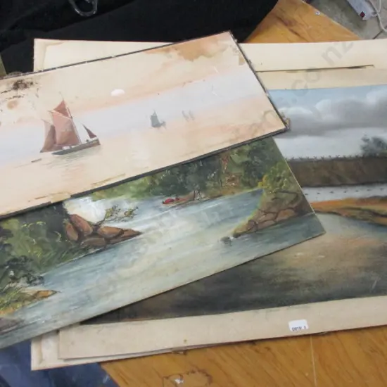 Art