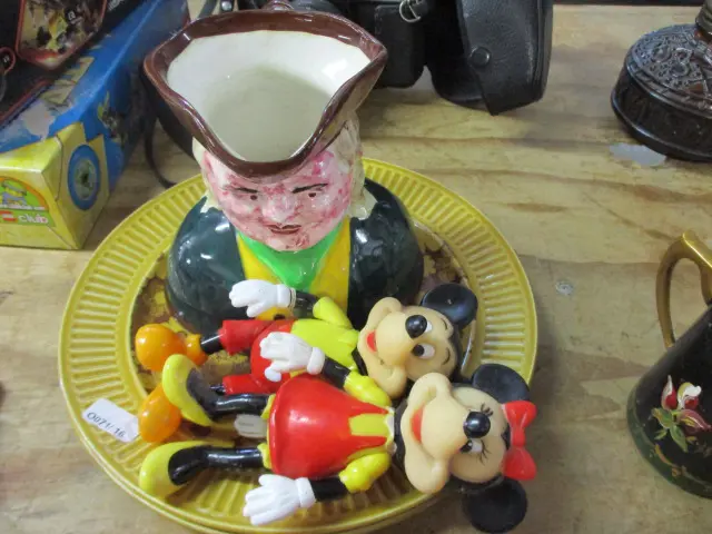 Collectables Image 1++