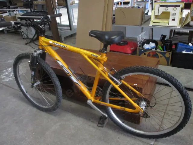 Bike Image 1++
