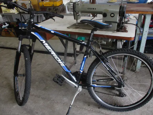 Bike Image 1++