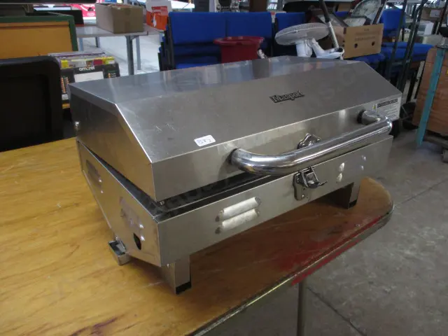 Bbq Image 1++